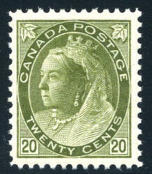 Picture 12 for Lot from WIP Stamps International