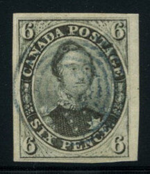 Picture 1 for Lot from WIP Stamps International