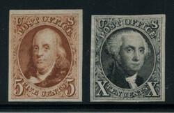 6605: USA