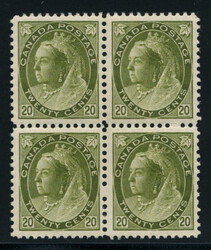 Picture 2 for Lot from WIP Stamps International