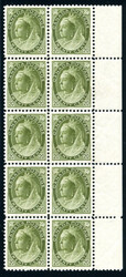 Picture 12 for Lot from WIP Stamps International