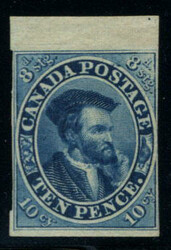 Picture 2 for Lot from WIP Stamps International