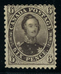 Picture 1 for Lot from WIP Stamps International