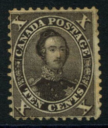 Picture 1 for Lot from WIP Stamps International