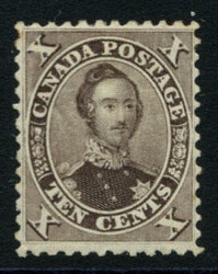 Picture 12 for Lot from WIP Stamps International