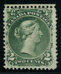 Picture 1 for Lot from WIP Stamps International