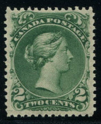 Picture 2 for Lot from WIP Stamps International