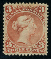 Picture 1 for Lot from WIP Stamps International
