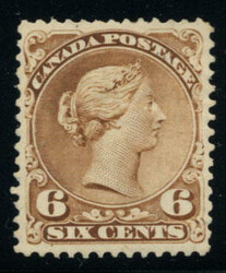 Picture 12 for Lot from WIP Stamps International
