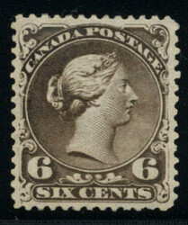 Picture 1 for Lot from WIP Stamps International