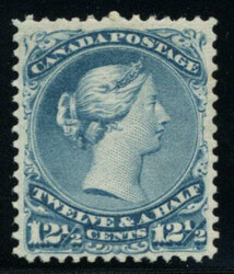 Picture 1 for Lot from WIP Stamps International