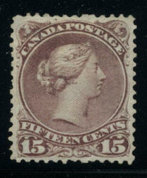 Picture 1 for Lot from WIP Stamps International