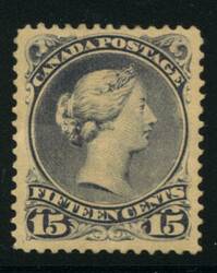 Picture 2 for Lot from WIP Stamps International