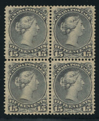 Picture 2 for Lot from WIP Stamps International