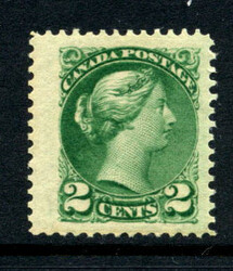 Picture 1 for Lot from WIP Stamps International