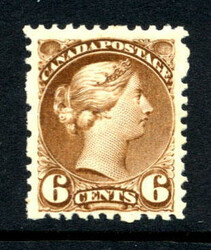 Picture 12 for Lot from WIP Stamps International