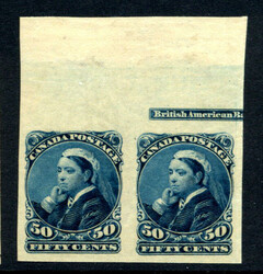 Picture 1 for Lot from WIP Stamps International