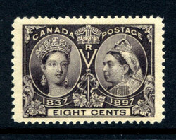 Picture 1 for Lot from WIP Stamps International