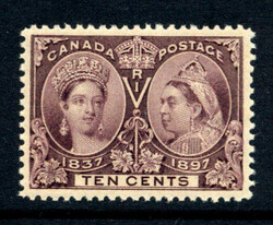 Picture 2 for Lot from WIP Stamps International