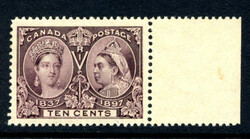 Picture 2 for Lot from WIP Stamps International