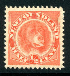 Picture 2 for Lot from WIP Stamps International