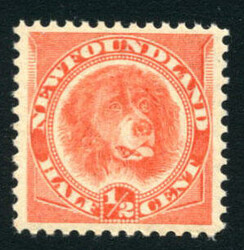 Picture 2 for Lot from WIP Stamps International