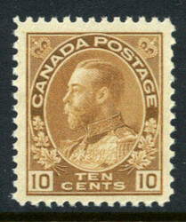 Picture 2 for Lot from WIP Stamps International