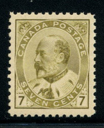 Picture 1 for Lot from WIP Stamps International