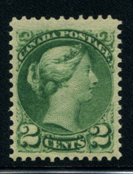 Picture 12 for Lot from WIP Stamps International