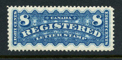 Picture 2 for Lot from WIP Stamps International