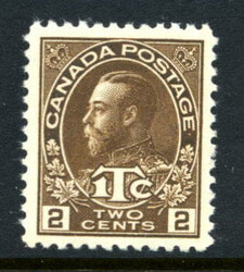 Picture 2 for Lot from WIP Stamps International