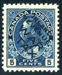 Picture 1 for Lot from WIP Stamps International