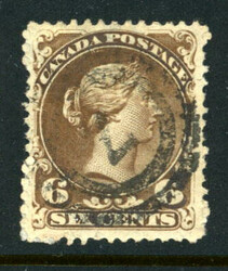 Picture 2 for Lot from WIP Stamps International