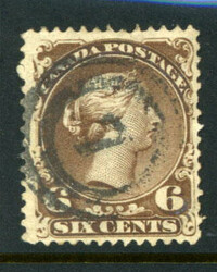 Picture 1 for Lot from WIP Stamps International