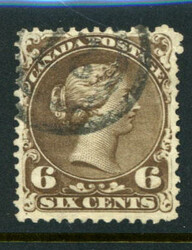 Picture 2 for Lot from WIP Stamps International