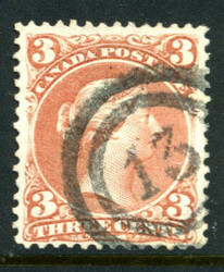 Picture 1 for Lot from WIP Stamps International