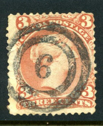 Picture 2 for Lot from WIP Stamps International