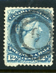 Picture 1 for Lot from WIP Stamps International