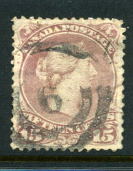 Picture 2 for Lot from WIP Stamps International