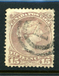 Picture 1 for Lot from WIP Stamps International