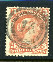 Picture 1 for Lot from WIP Stamps International