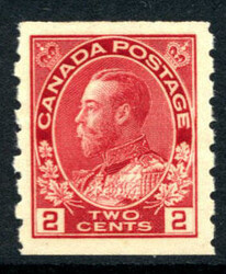 Picture 1 for Lot from WIP Stamps International