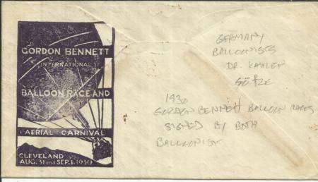 Image 1 for lot number a45087 for Triple S Postal History Webshop