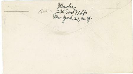 Image 2 for lot number a86198 for Triple S Postal History Webshop