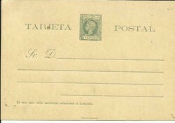 Picture 1 for Lot from Triple S Postal History