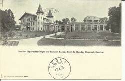 Switzerland League of Nations "Conference of Peace-Security"Slogan ...