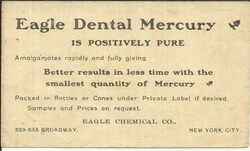 US postal card Sc#UX18 shortpaid Postage Due New York NOV/7/1905 to ...