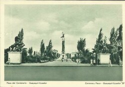 Picture 1 for Lot from Triple S Postal History