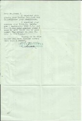 Netherlands FIRST FLIGHT Mu#420 Amsterdam to New York -AEROGRAMME HG ...