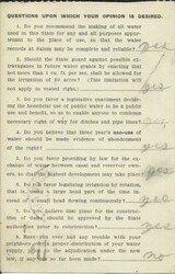 GOLD HILL(Jackson County)OREGON 21/SEP/1912 postcard survey "STATE ...